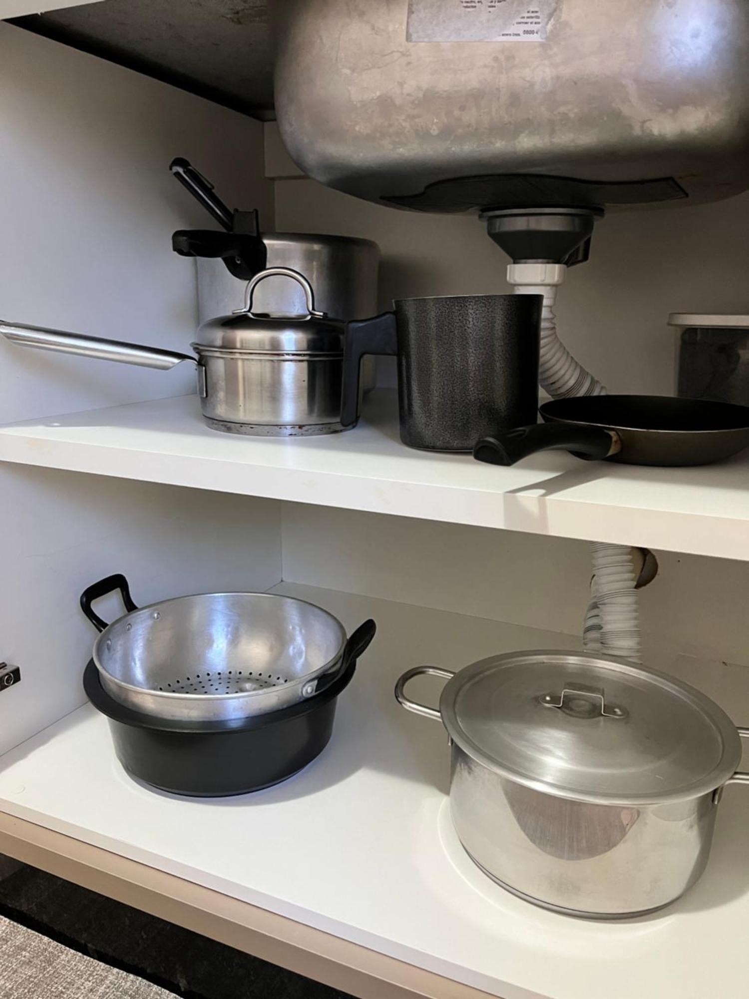 Apartmán Ape Aconchego Brusque Exteriér fotografie