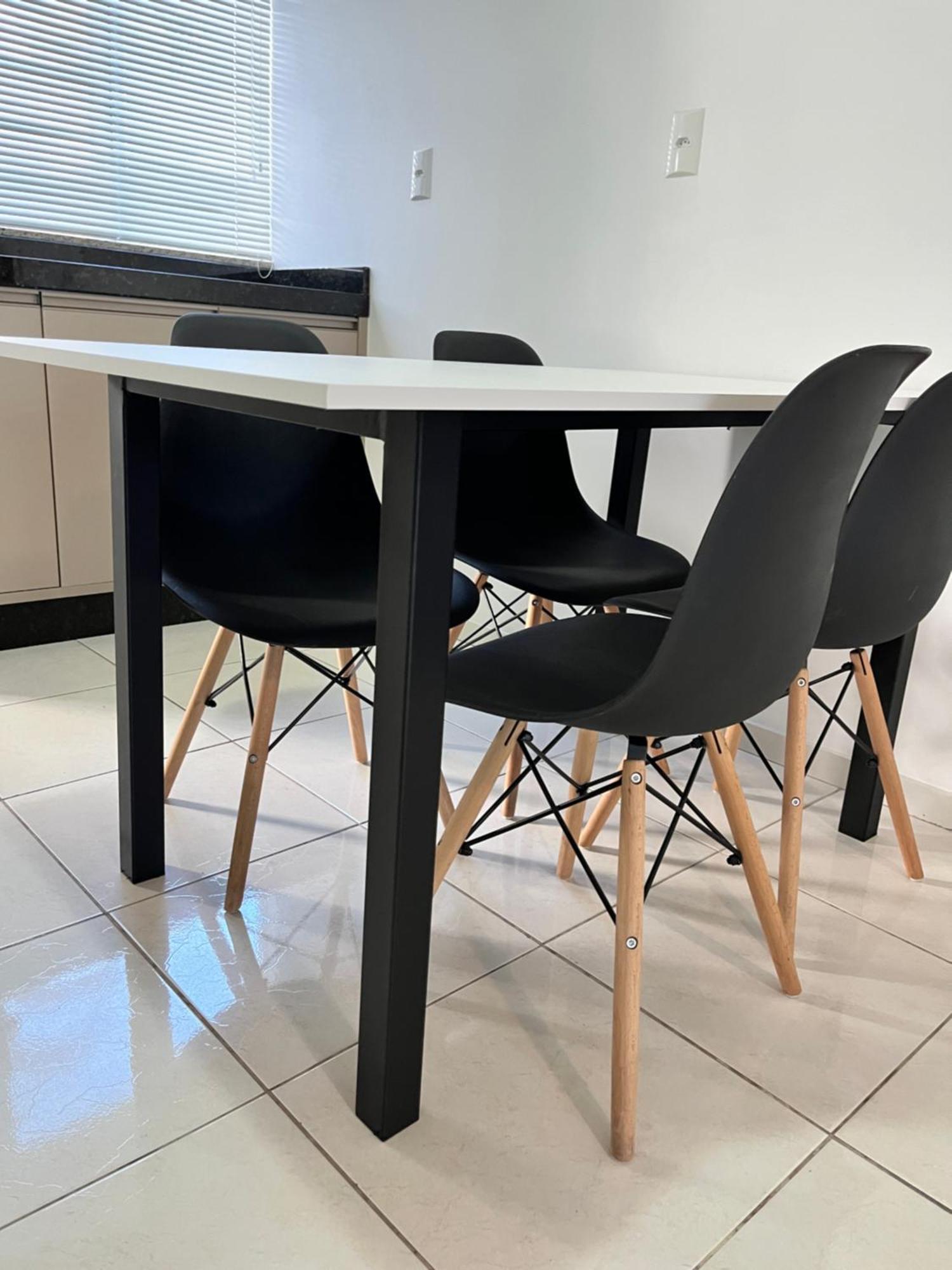 Apartmán Ape Aconchego Brusque Exteriér fotografie